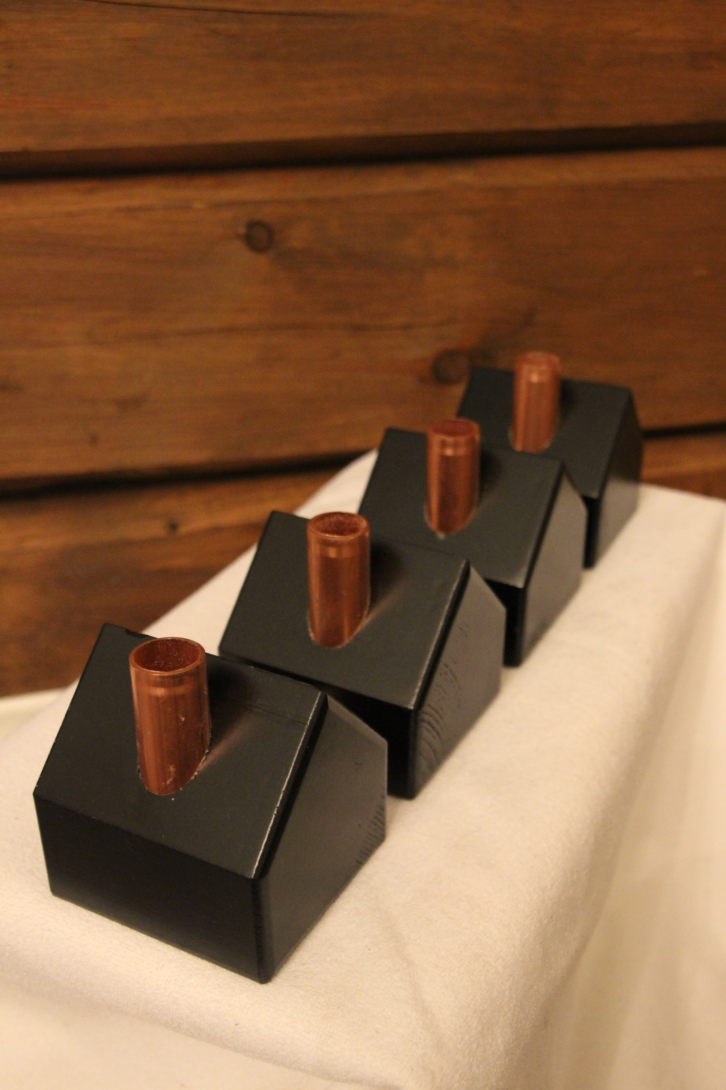 adventsstake sort.JPG