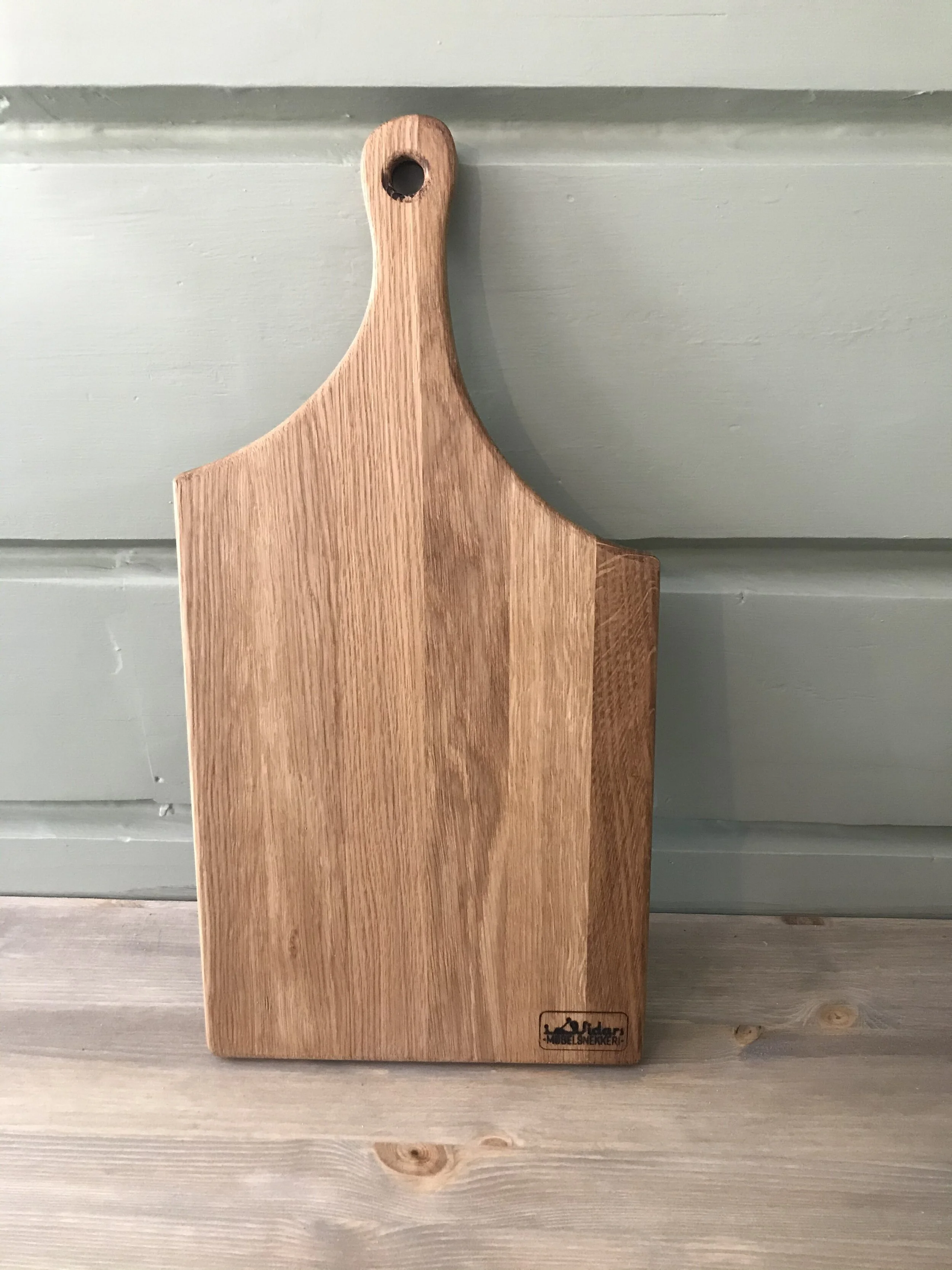 617332A6-52AE-4BE2-BA4E-13DECD89C068