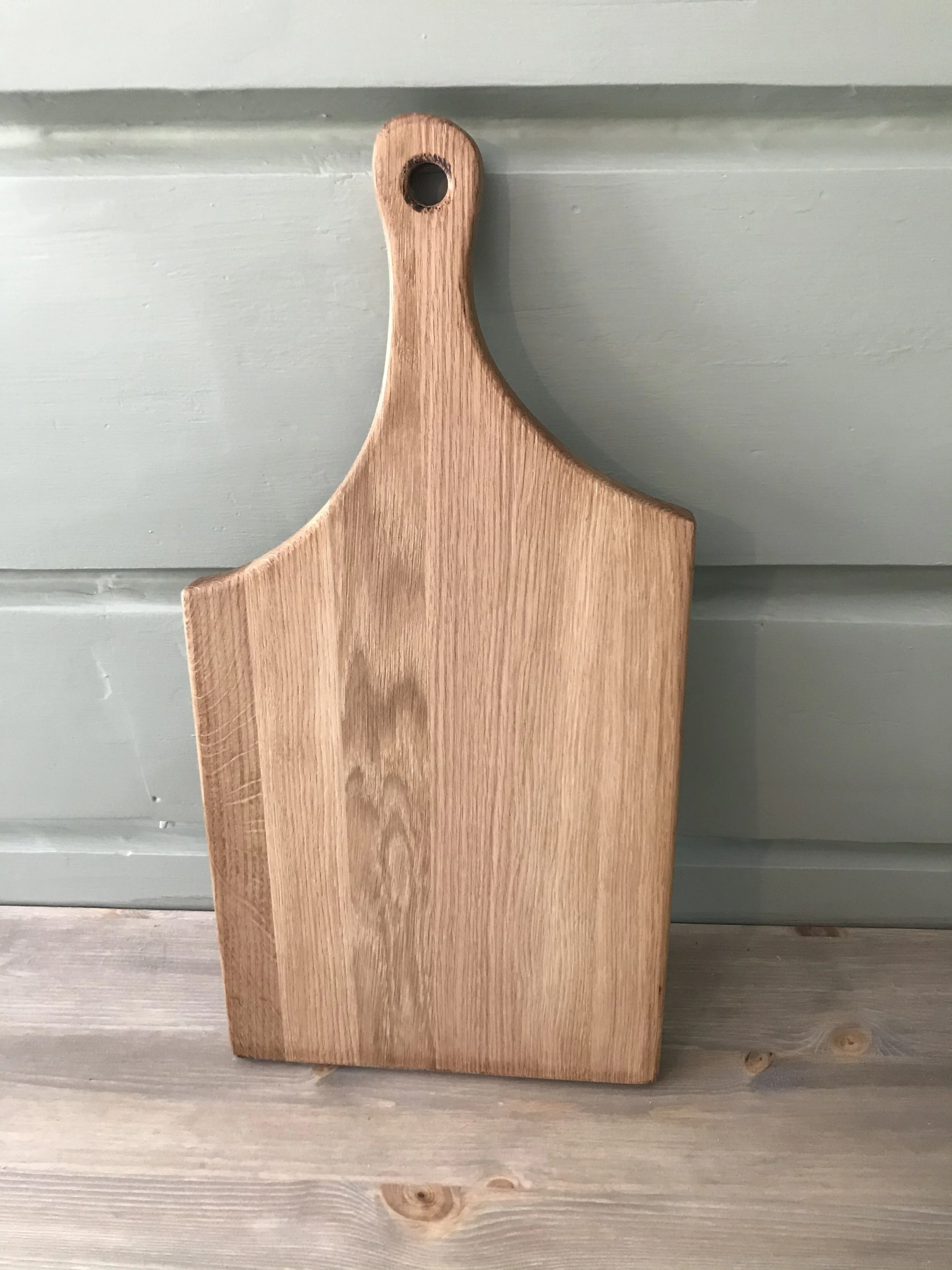 1C1DACD4-9FC2-4D4F-9207-A7B5EC4A422C