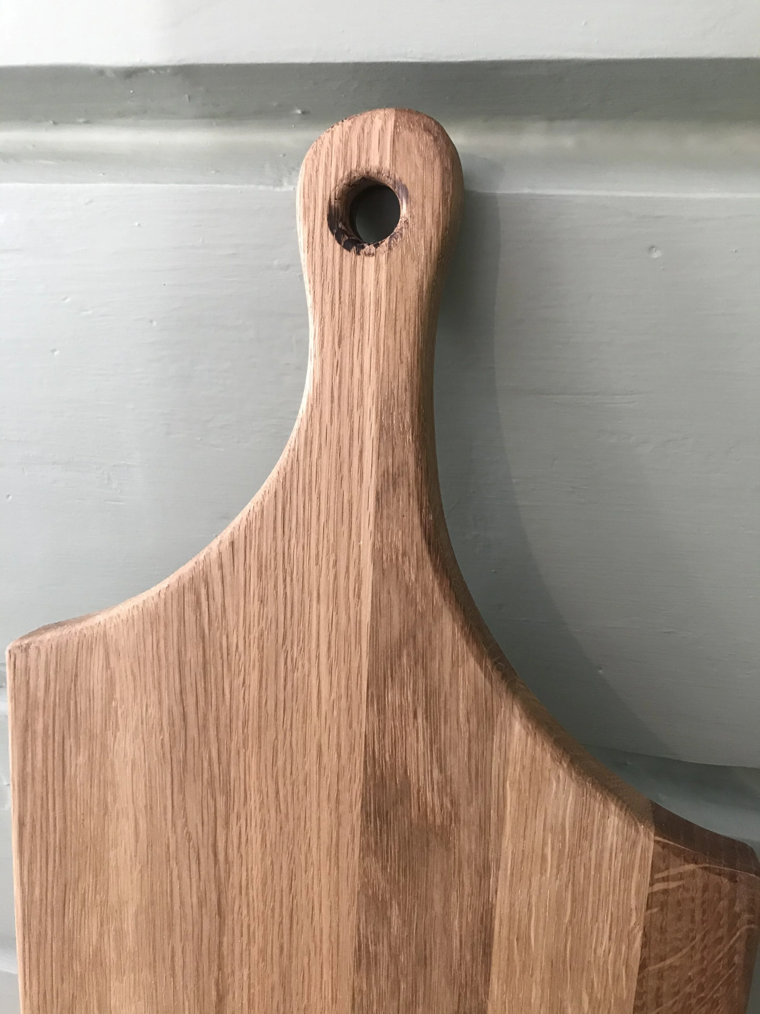 82082EAF-C339-402B-BE33-9434A8A5C814