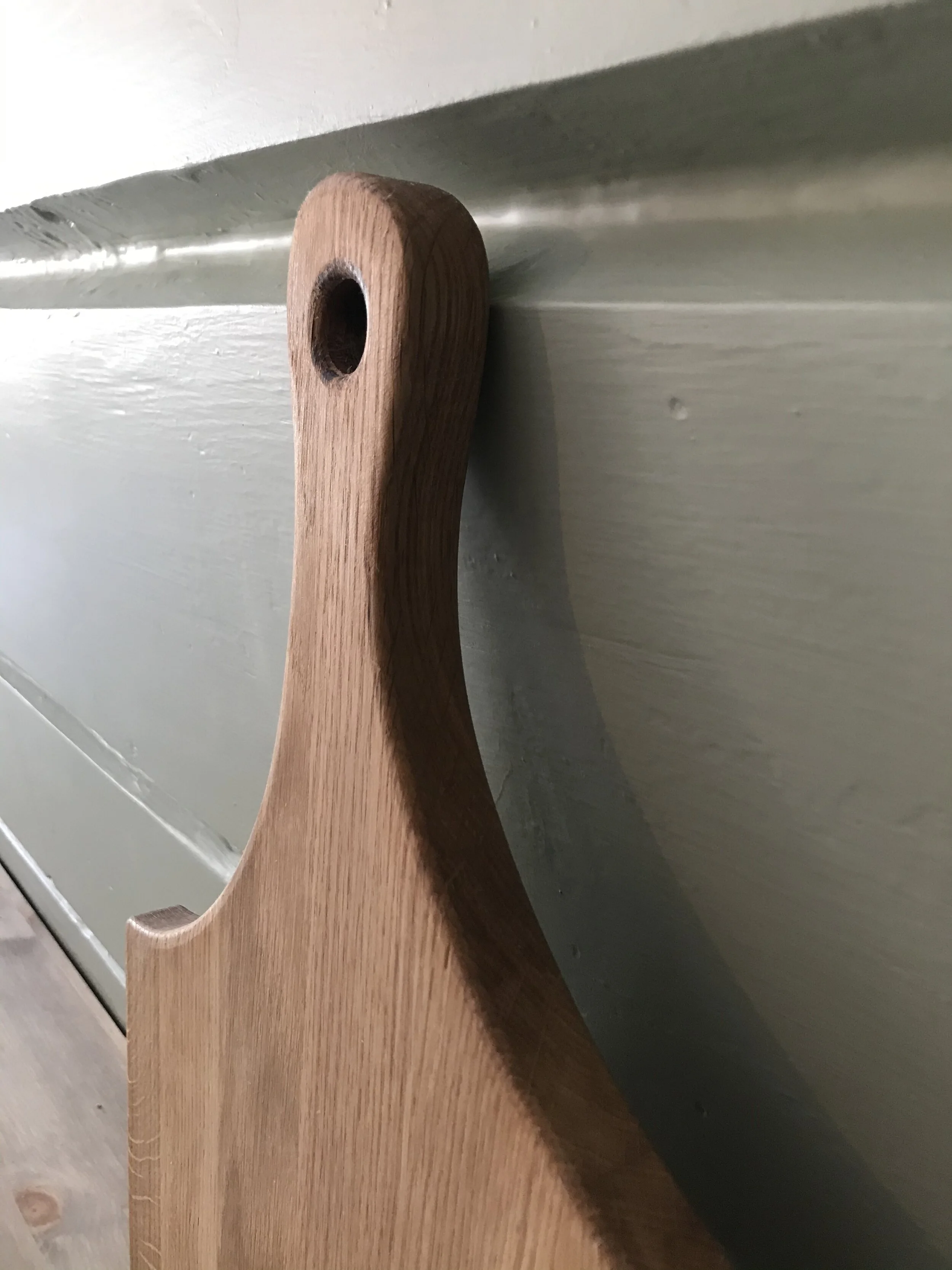 0CD57B96-A5A7-4C6D-BB63-053A845F76B3