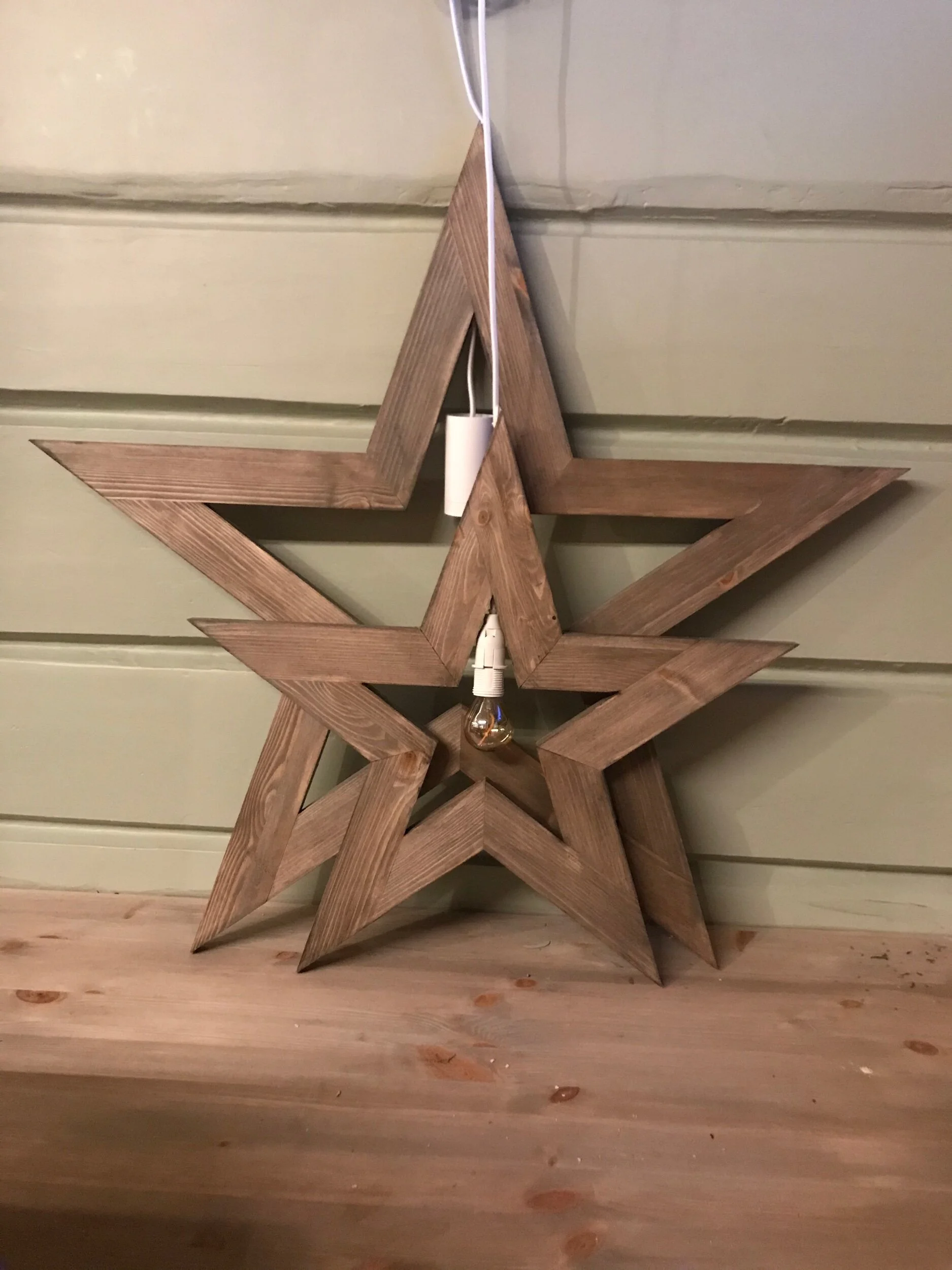 F52F2DA5-D98B-415F-8A39-60C3D449F9BC