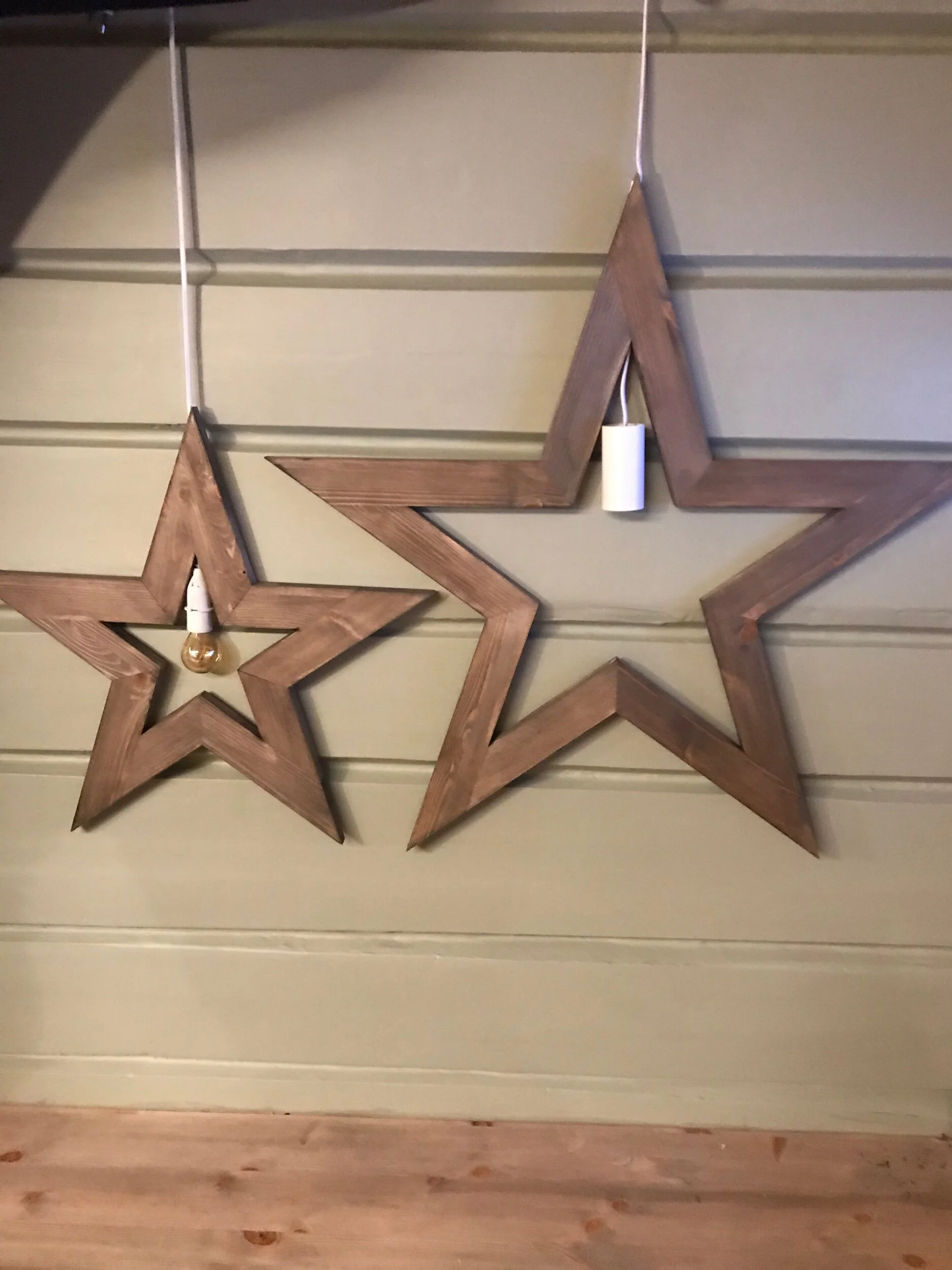 C90470E6-B92B-46D5-9D4D-30143903CE9B