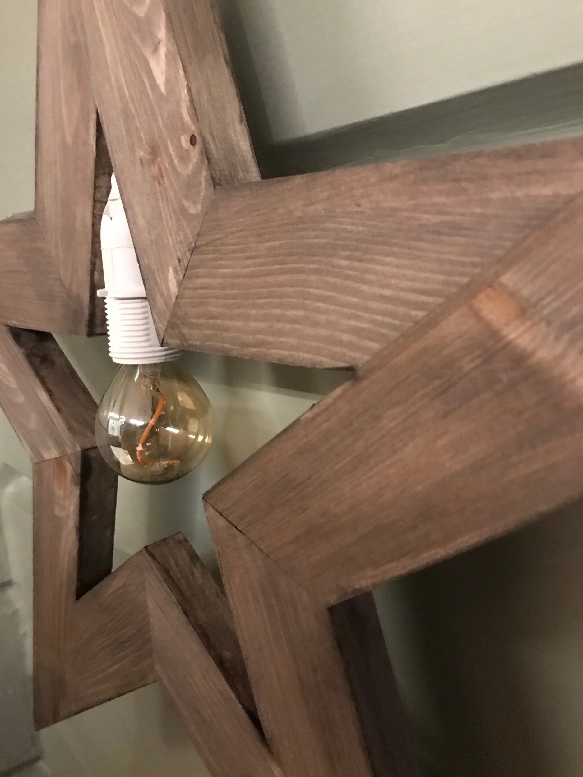 CC87A274-89DC-4138-AB08-531A8D3BC9F3