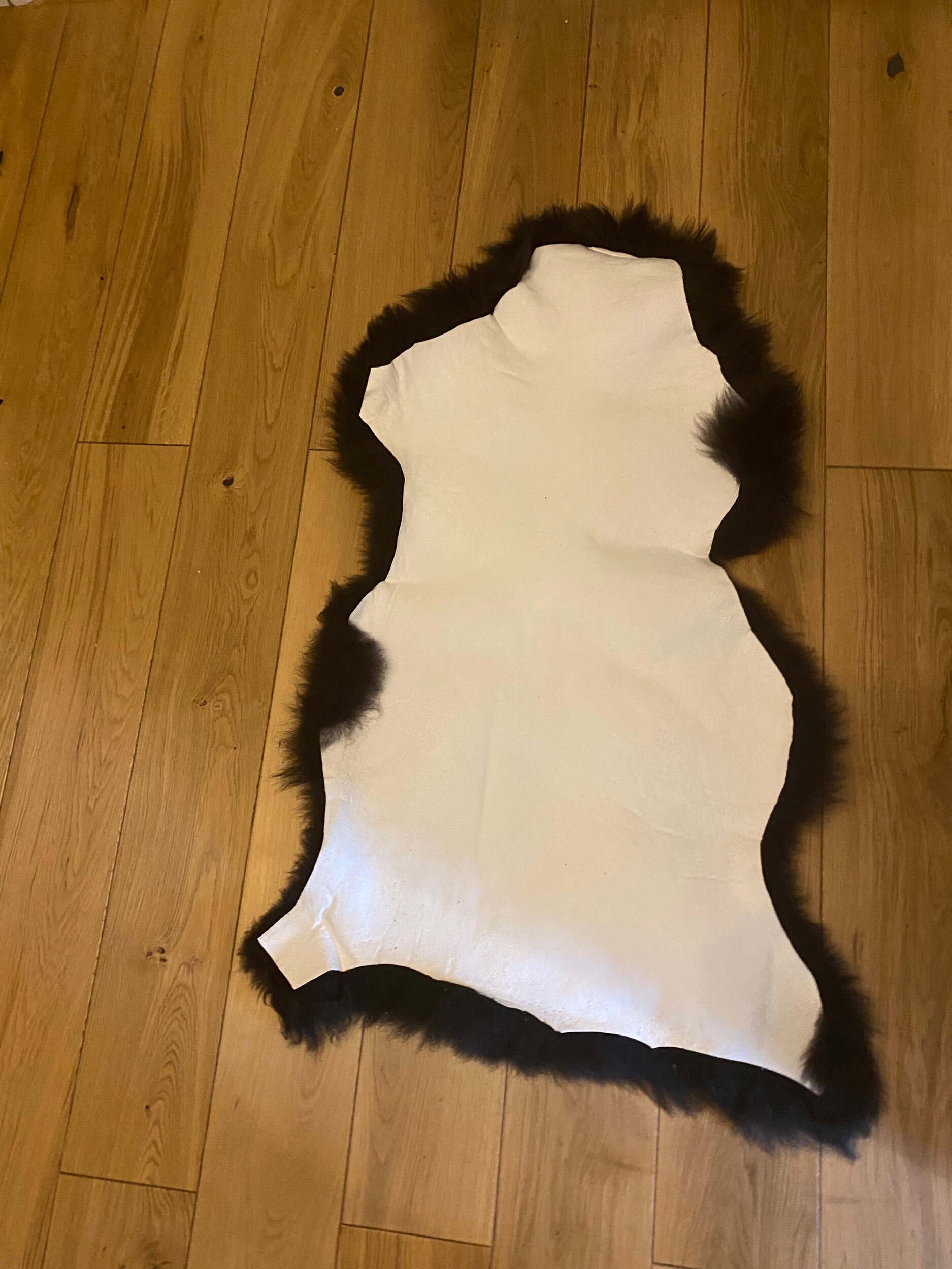 6C47C176-196E-4826-A656-7B85A946FA08