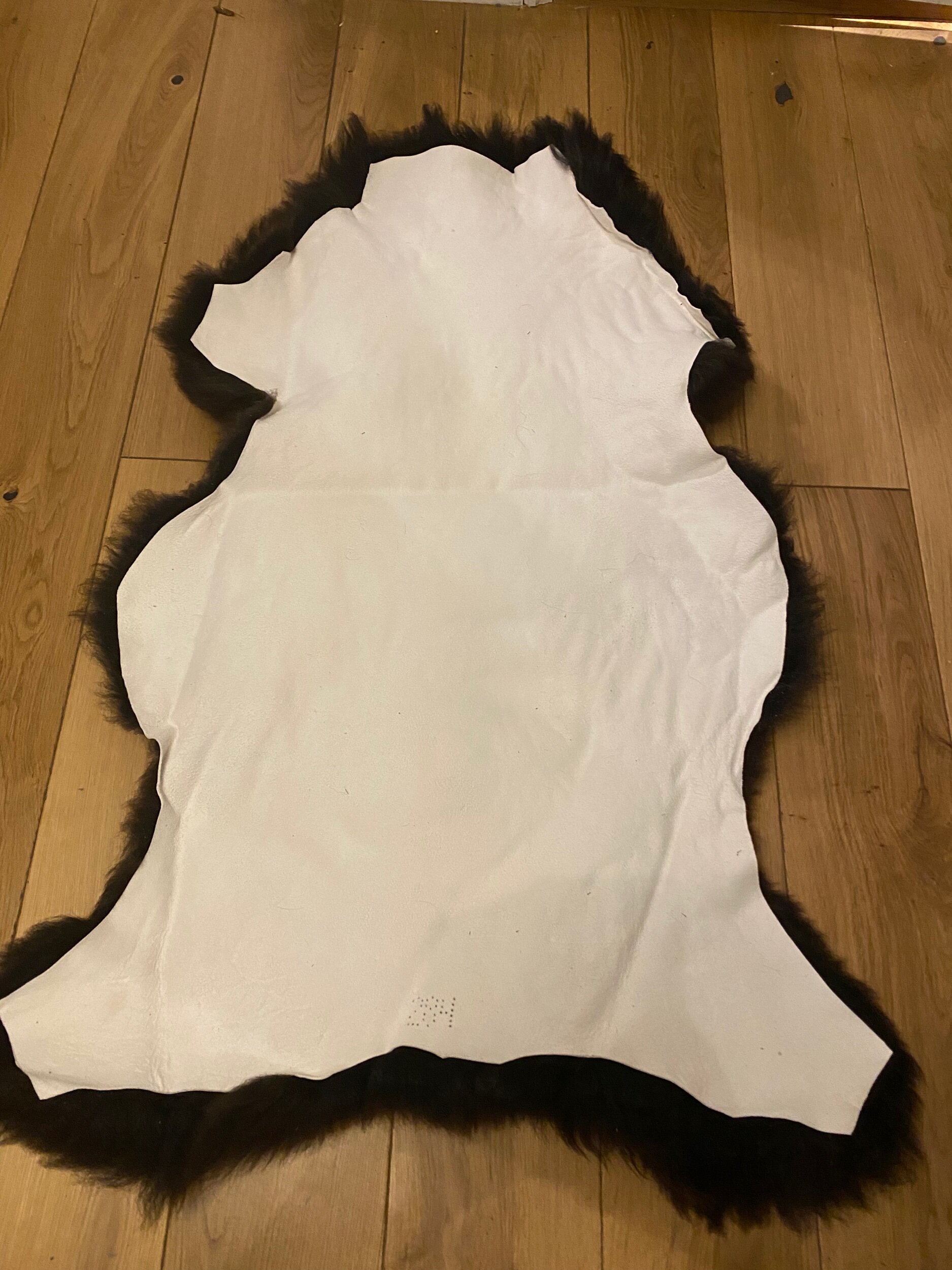 A84E67C1-09F0-48A4-8B3C-B3DFC69F5DB7