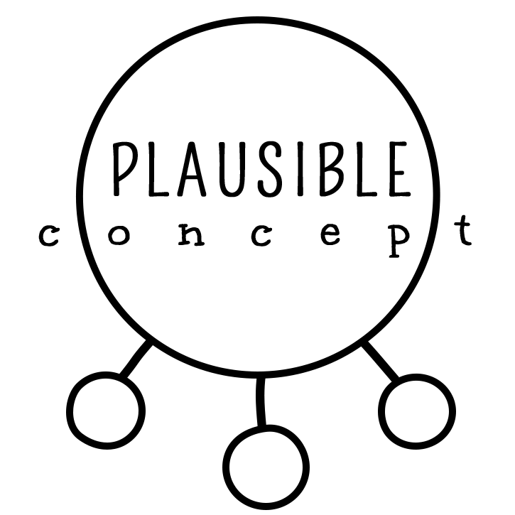 PlausibleConcept_Logo.png