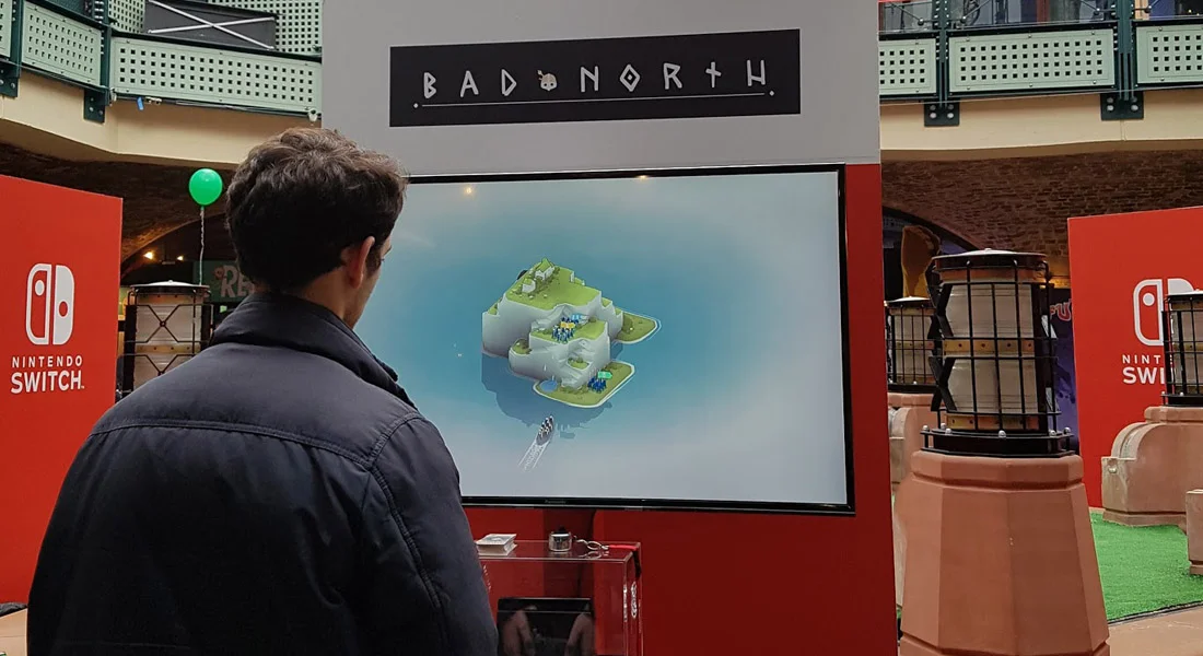 egx.jpg