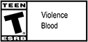 badnorth_legal_ESRB.png