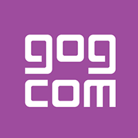 GOG Galaxy