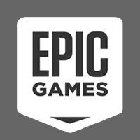  Epic Game Store 