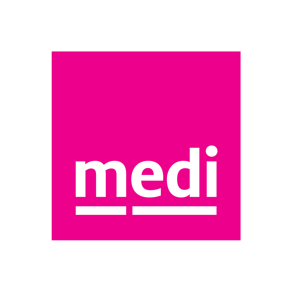 Medi_Logo.png