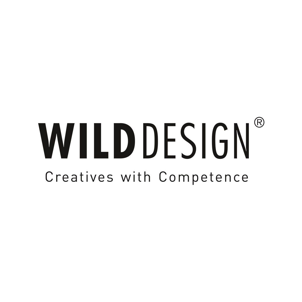 WildDesign.png
