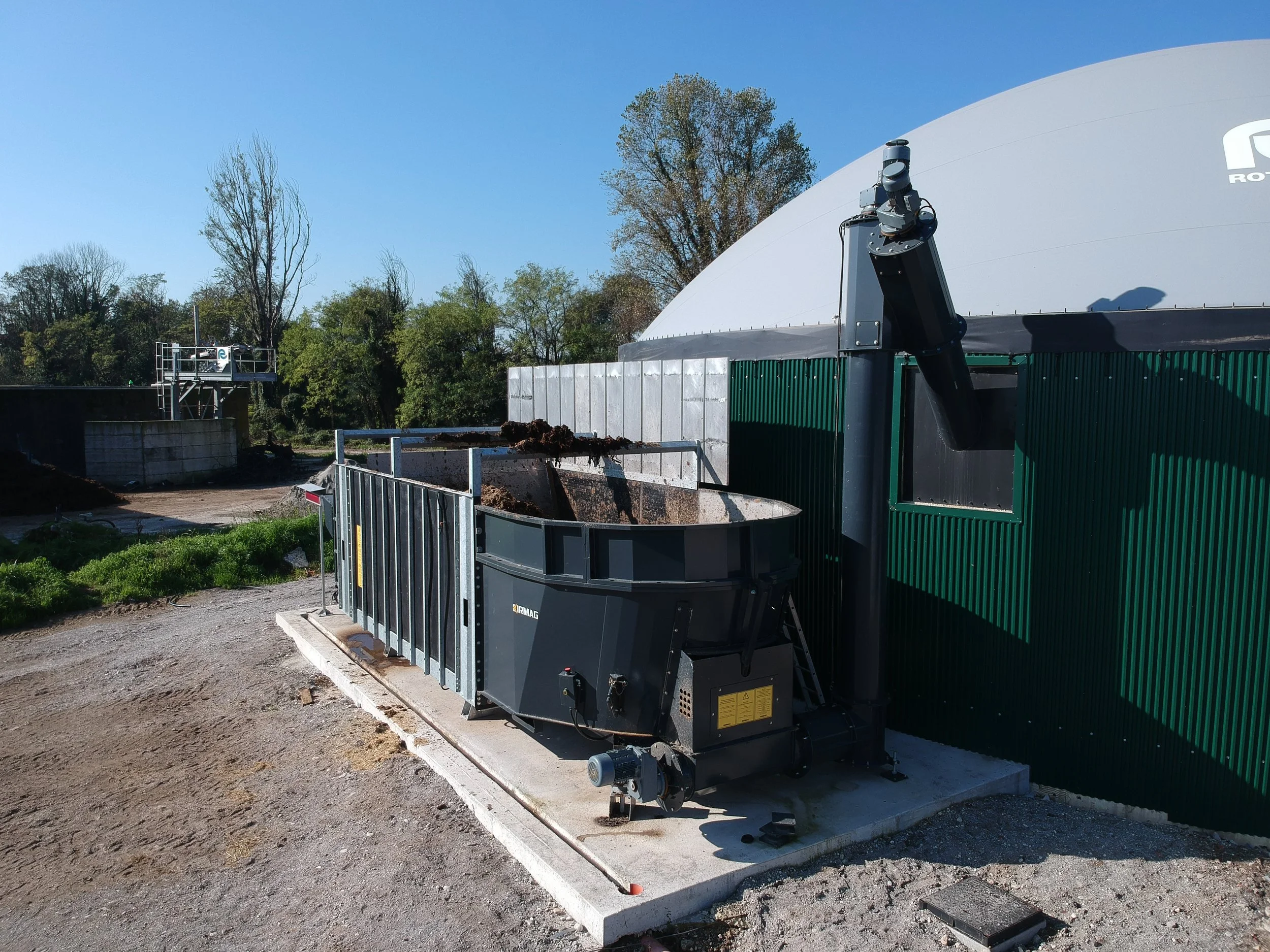 Boselli Luft vorne rechts 1.JPG