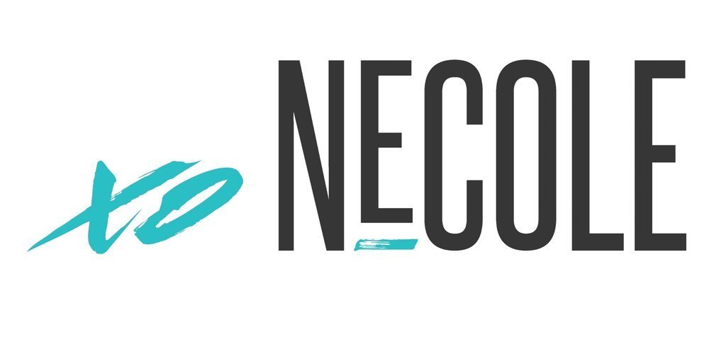 XONecole.com