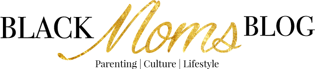 Black Moms Blog