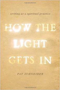 Schneider-cover.jpg
