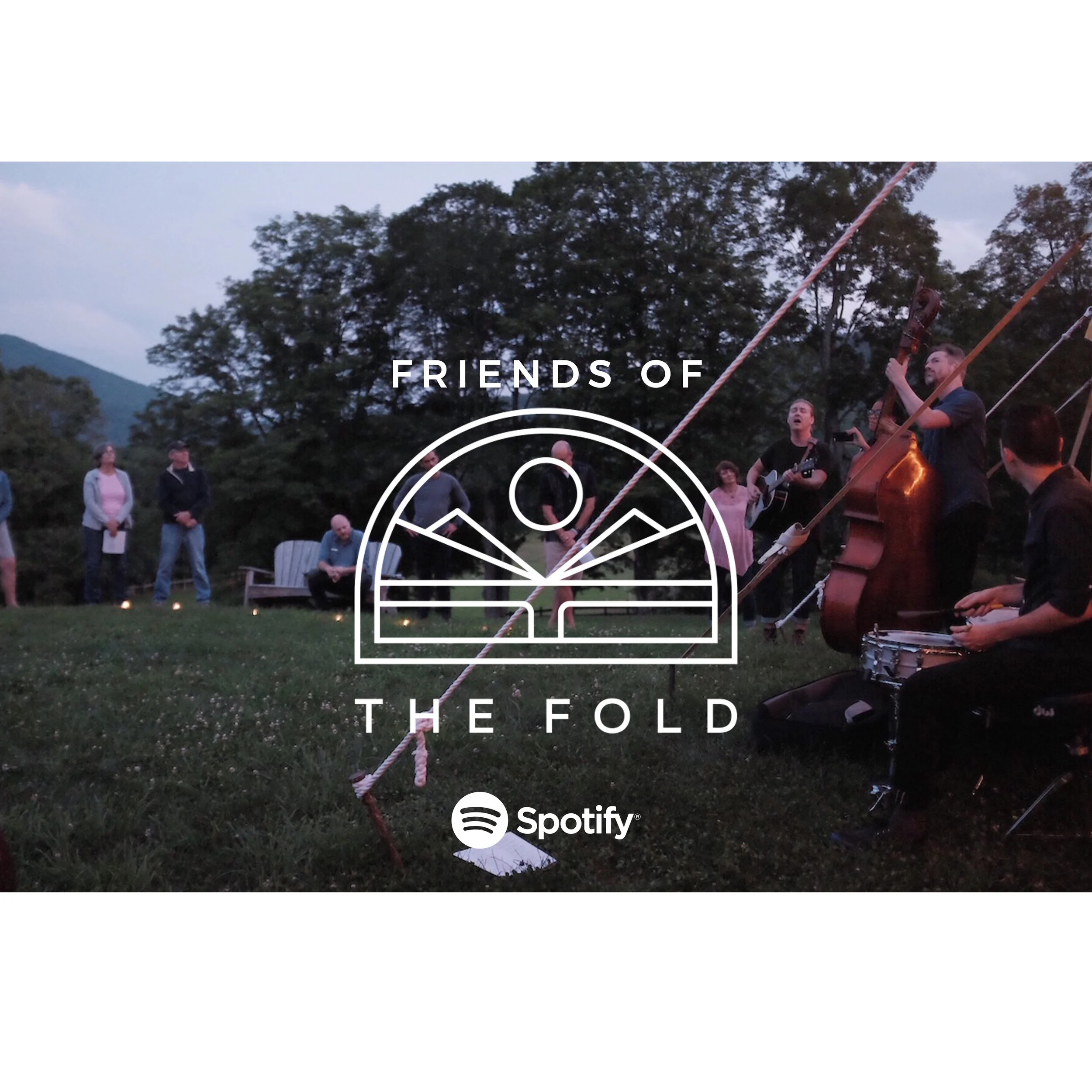 Spotify Playlist.jpg