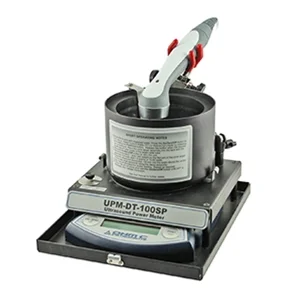 All Items — Ohmic Instruments Inc.