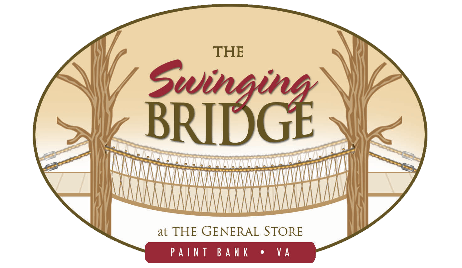 Swinging-Bridge-logo.png