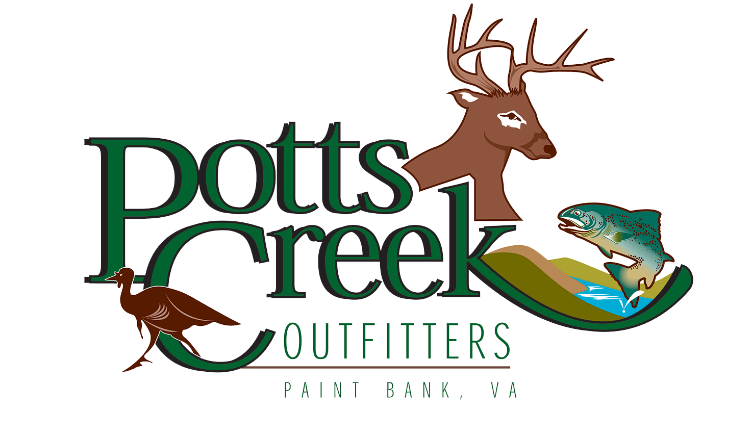 Potts_Creek-logo.png