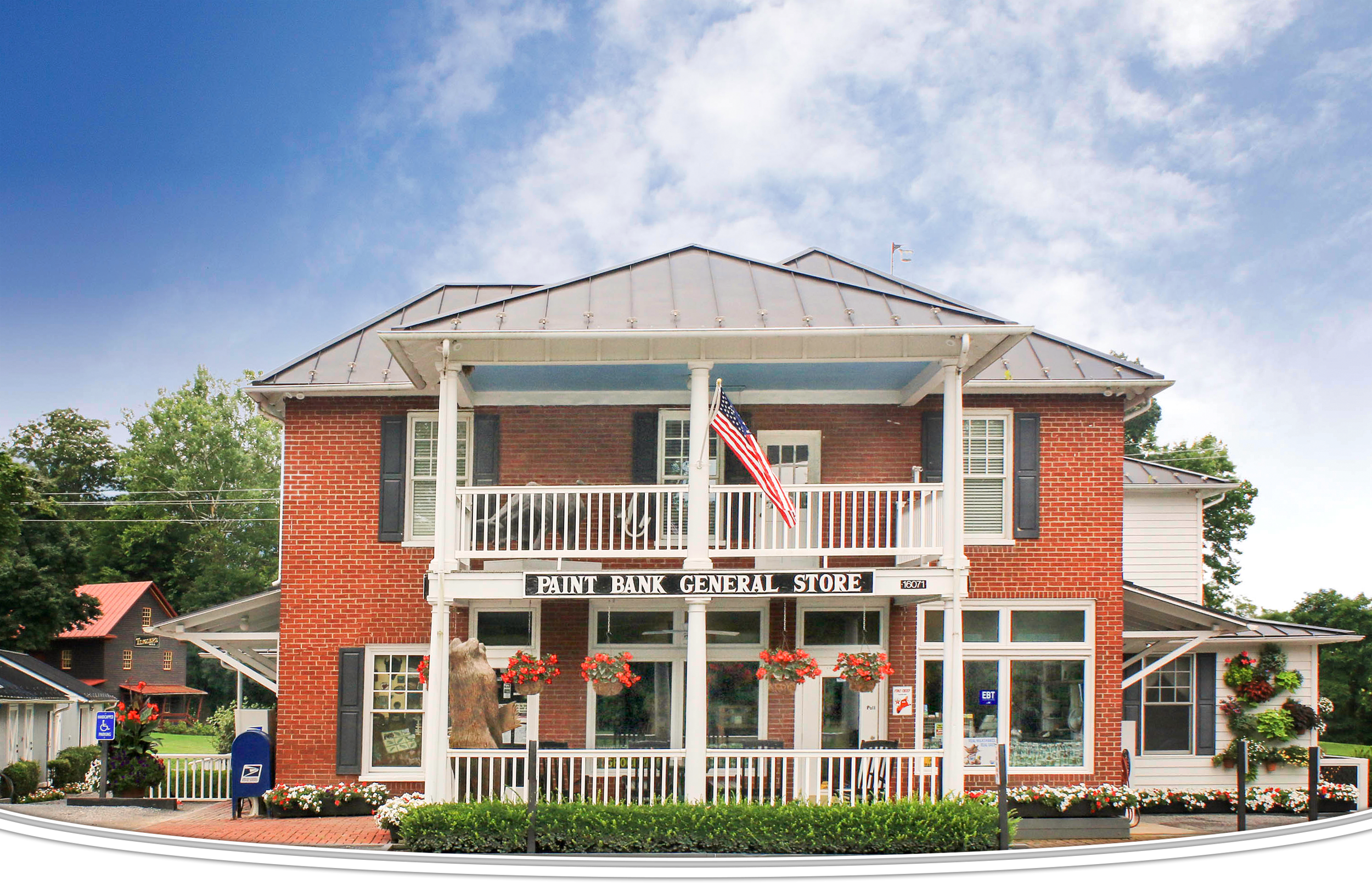 banner-General_Store-front-border-02.png