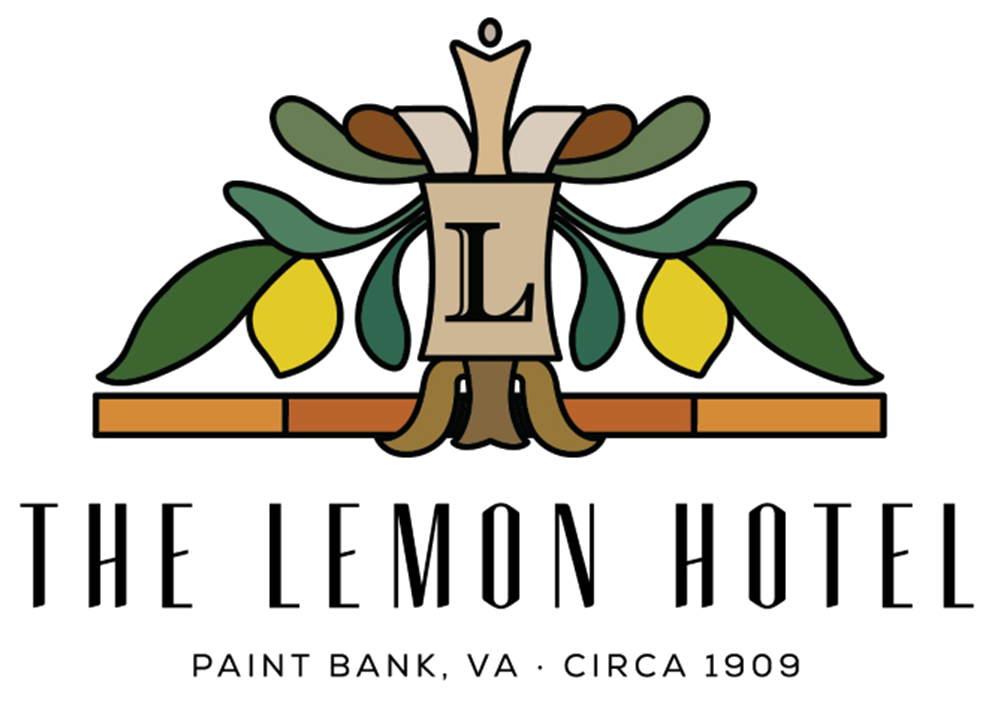 Lemon Hotel no background.png