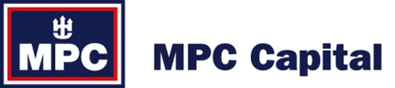 MPC Capital.png