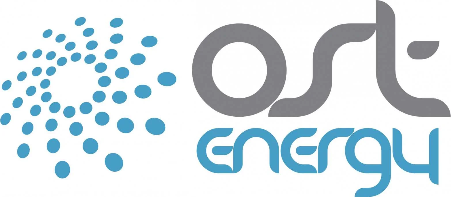 OST_logo.jpg