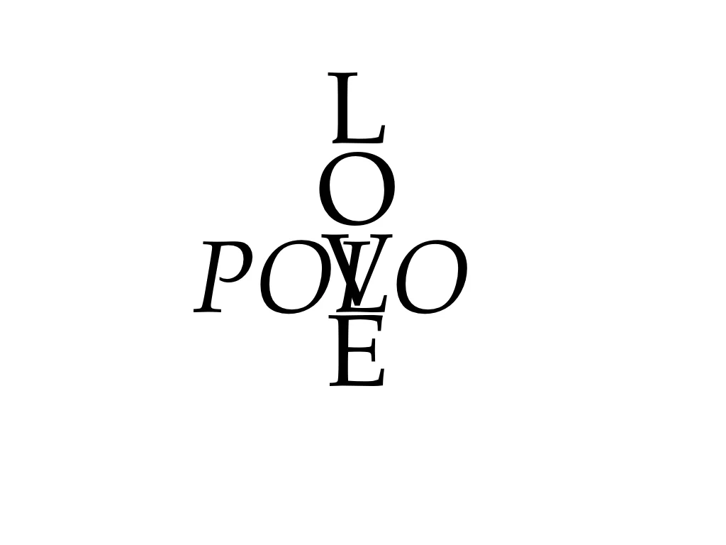 Summer of Polo Love.001.jpeg