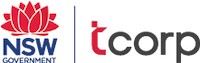 tcorp_logo.png