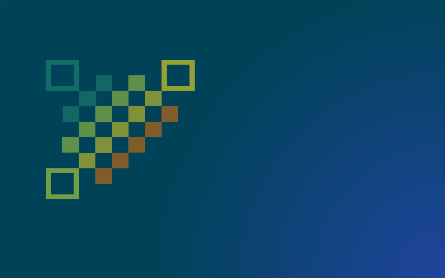 Artboard 11500px.png