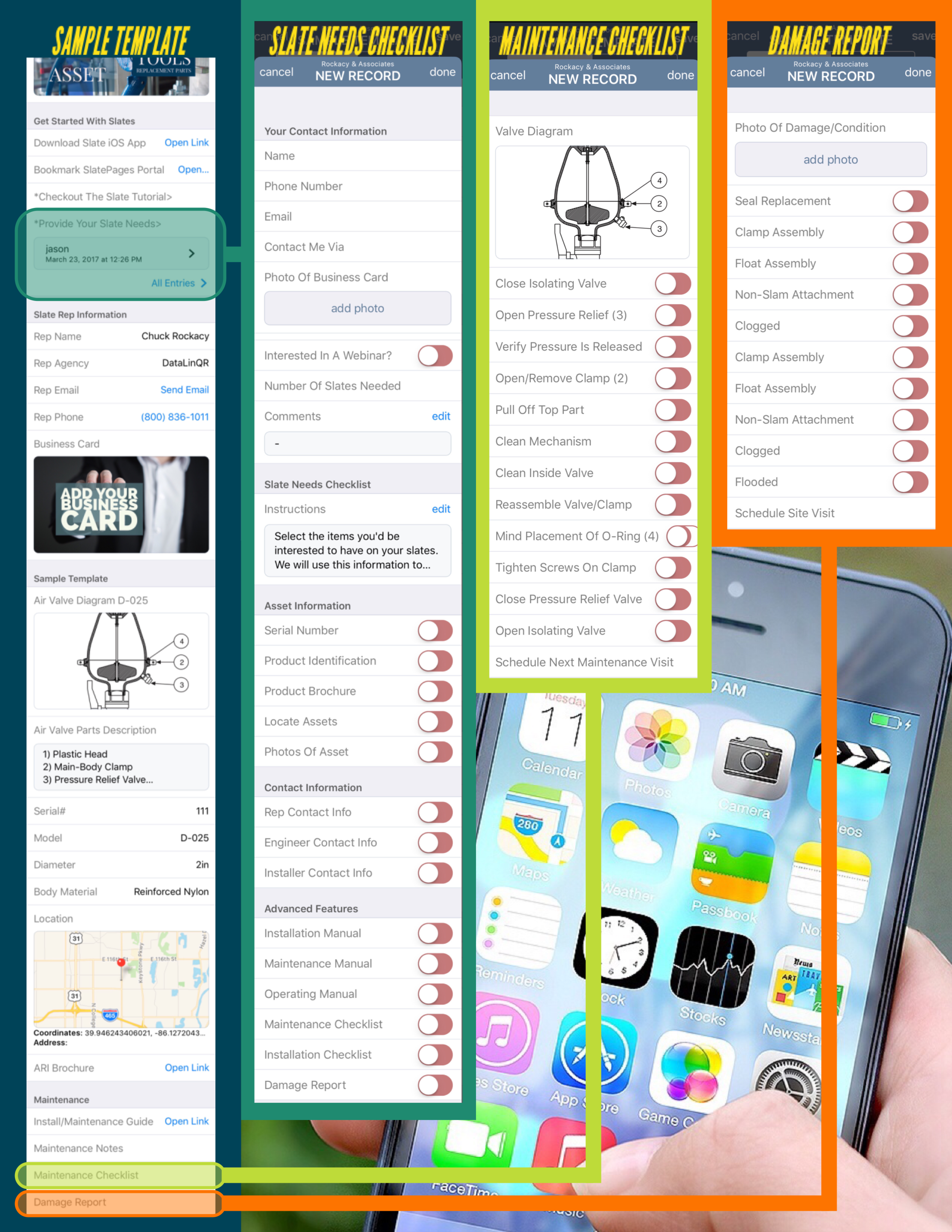 DataLinQR_11x17_Brochure4.png