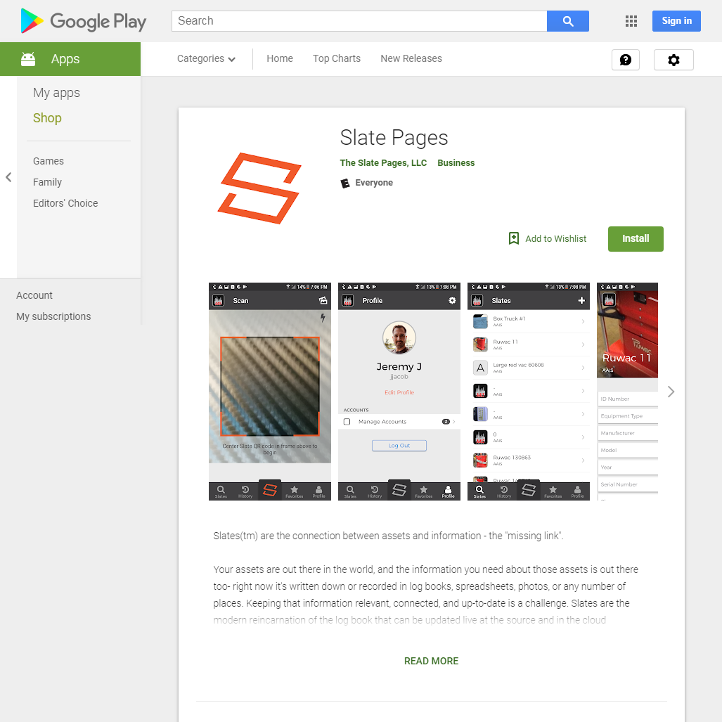 Screen-SlatePAGES-google.png