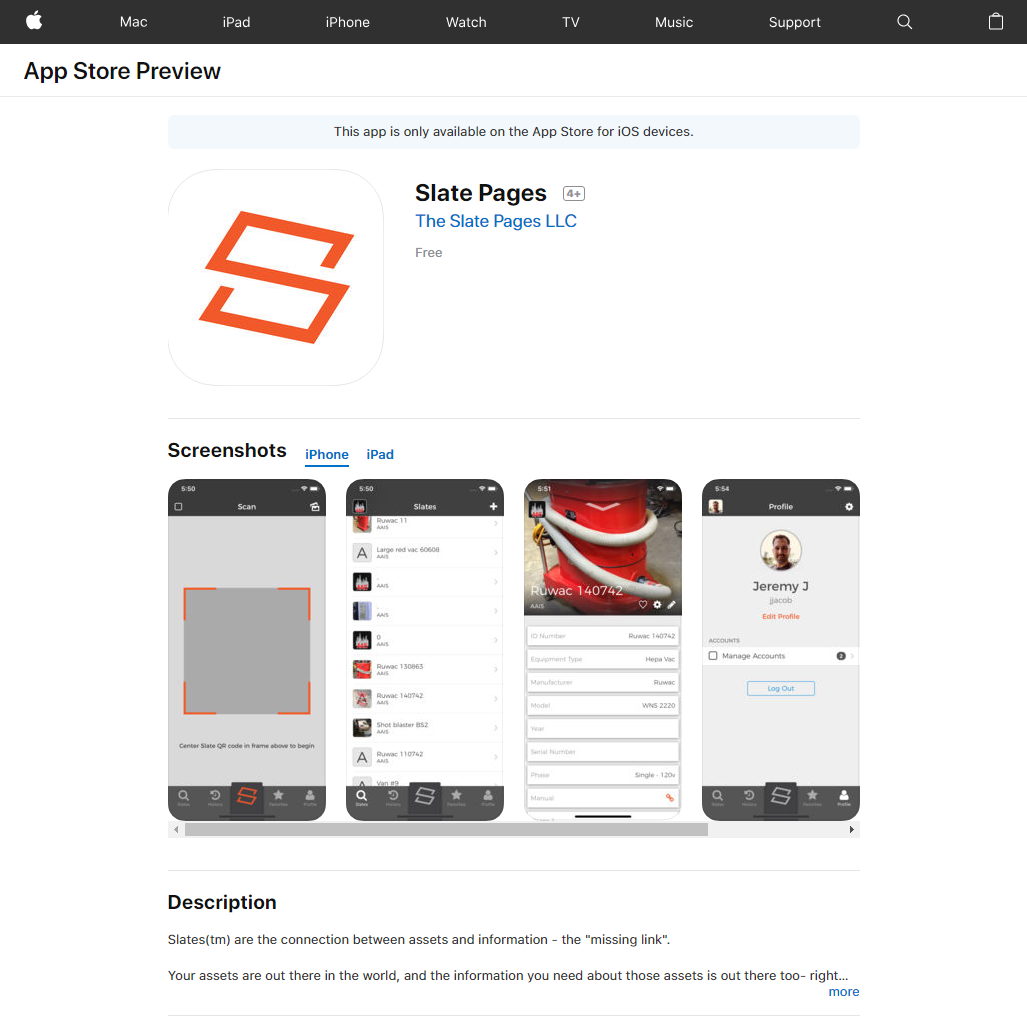 Screen-SlatePAGES-itunes .png