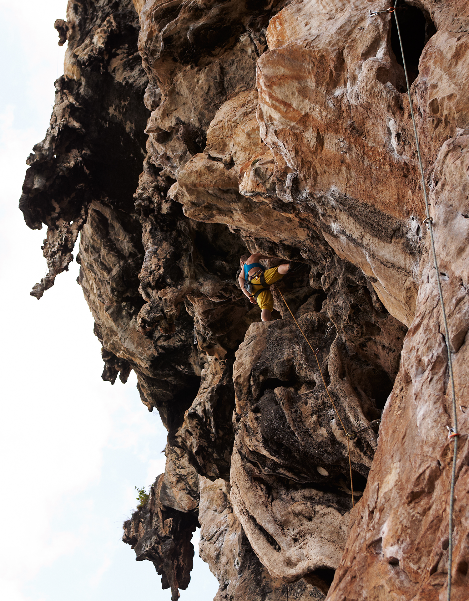 Climbers 6b.jpg