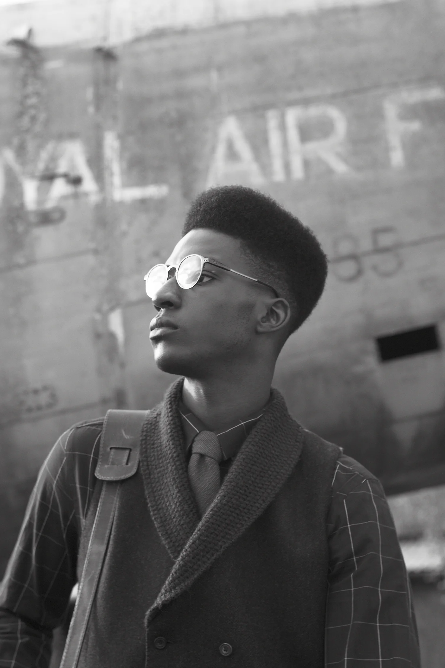 Bomber-932.jpg