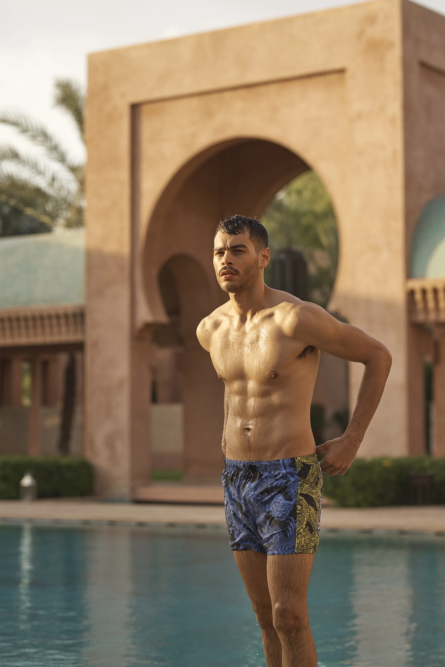 Morocco-881.jpg