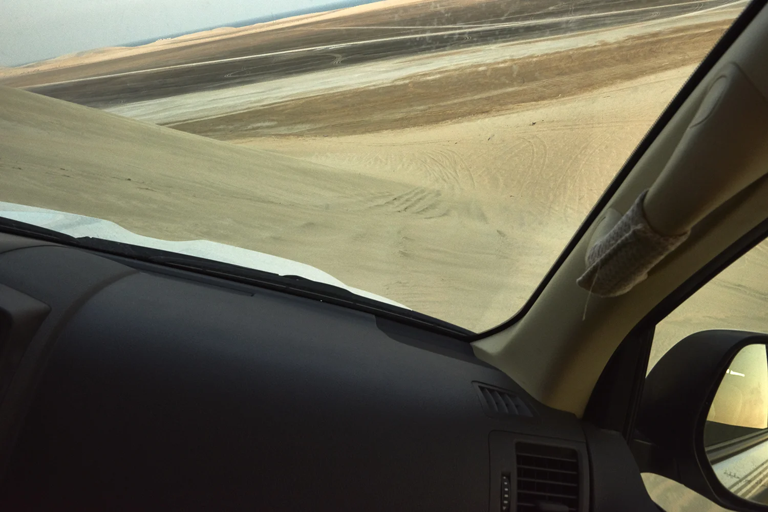 Qatar Capture_187.jpg