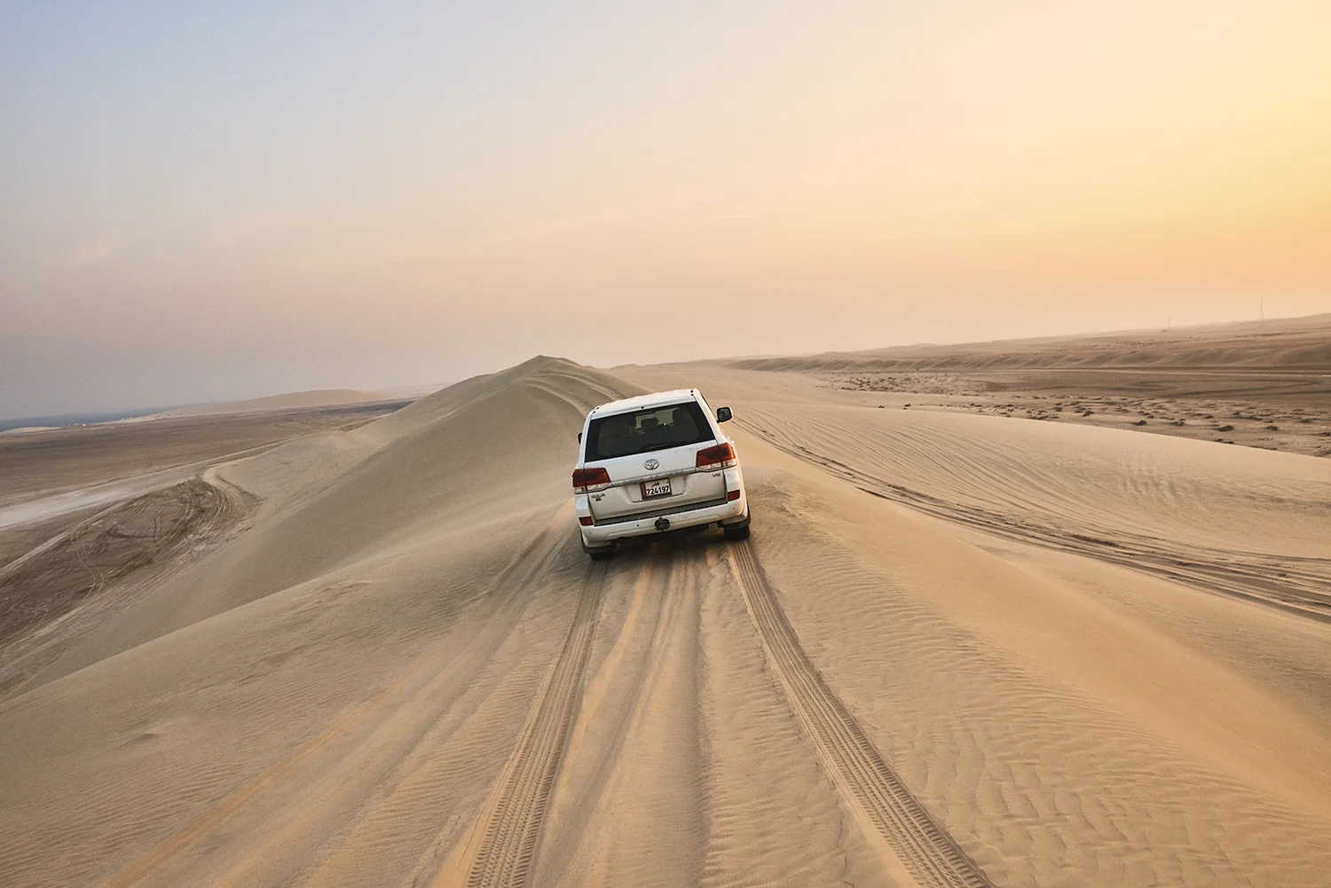 Qatar Capture_208.jpg