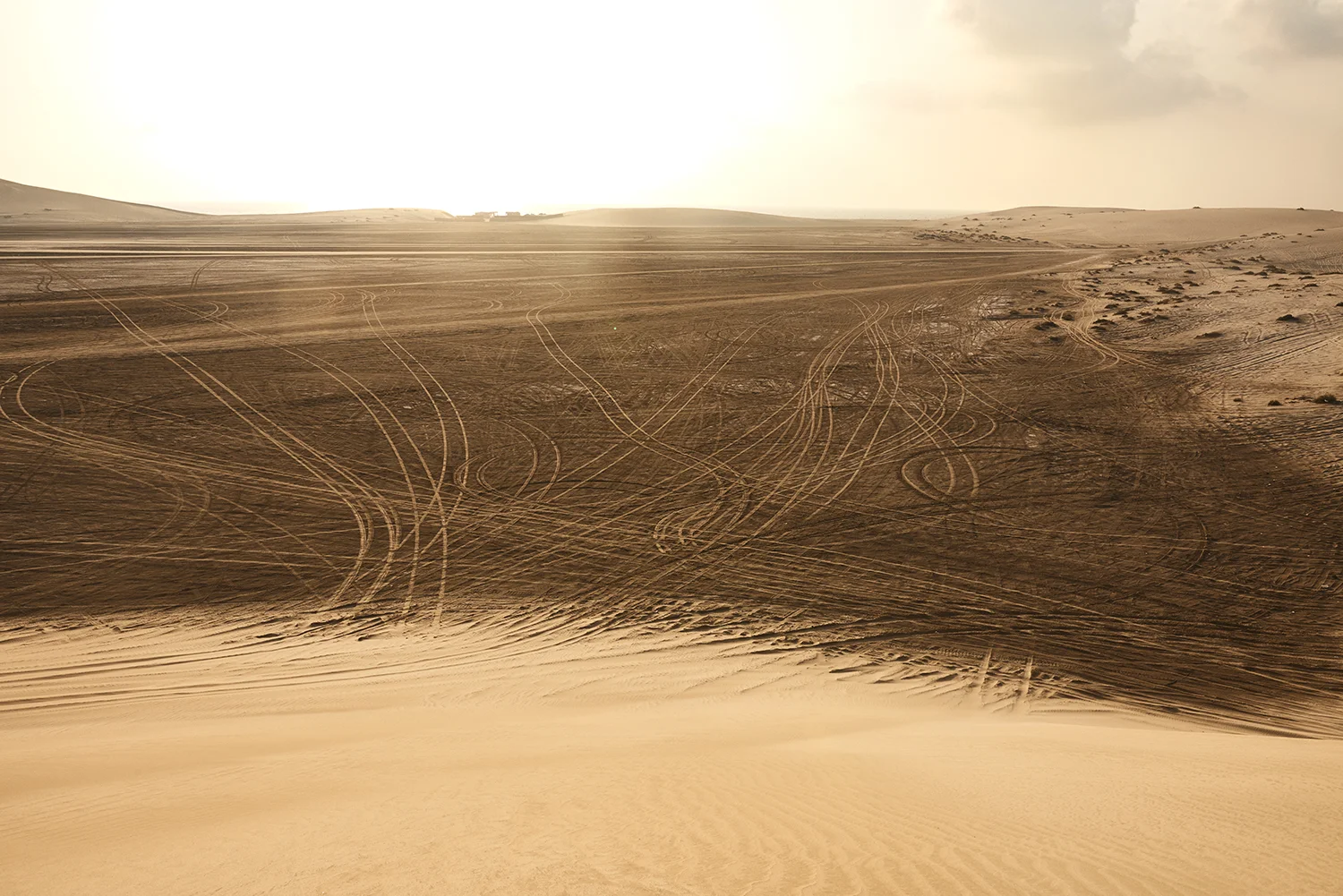 Qatar Capture_397.jpg