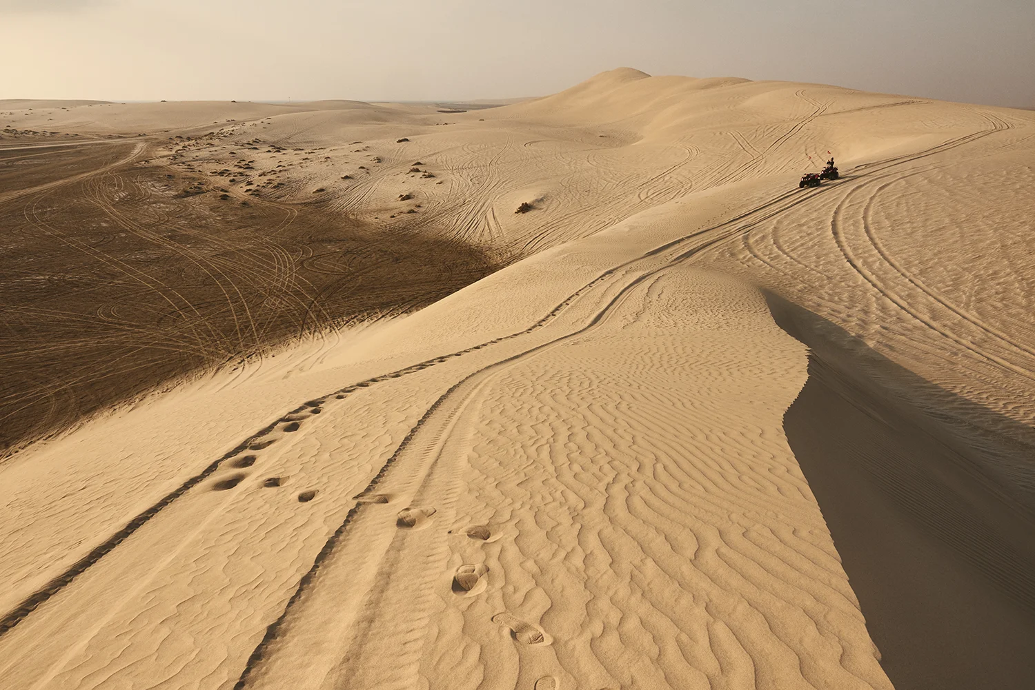 Qatar Capture_403.jpg