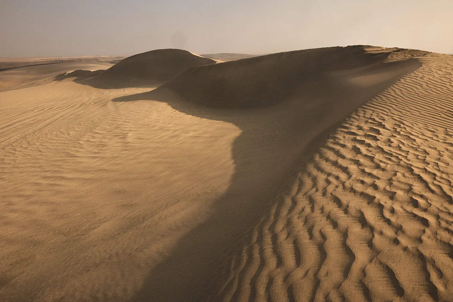 Qatar Capture_449.jpg