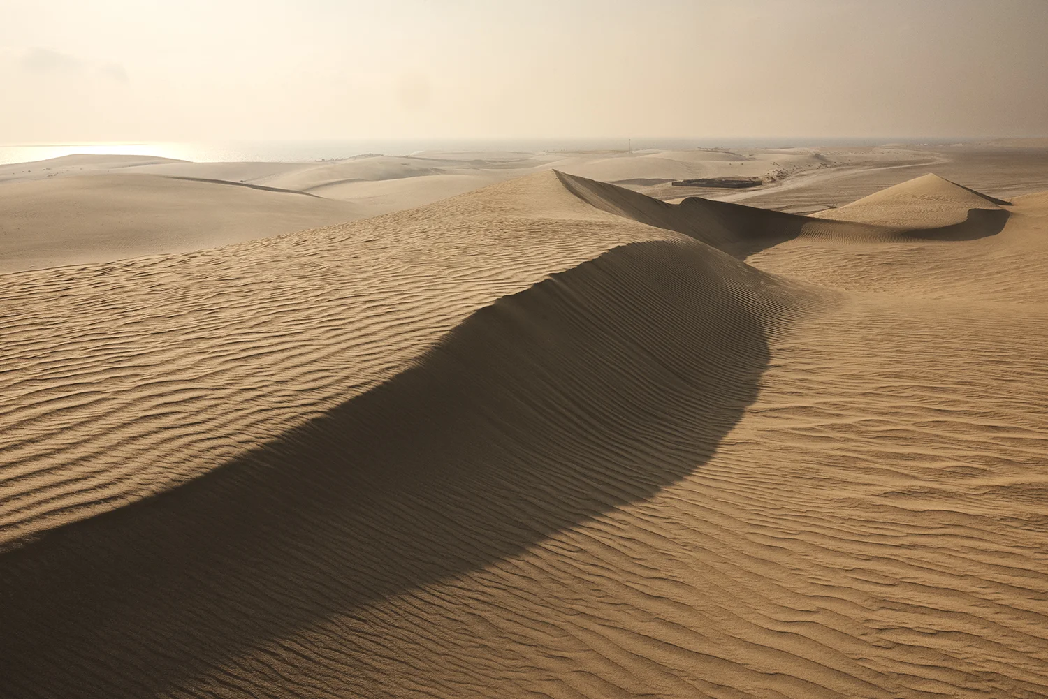 Qatar Capture_461.jpg