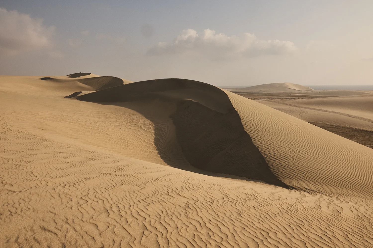 Qatar Capture_470.jpg