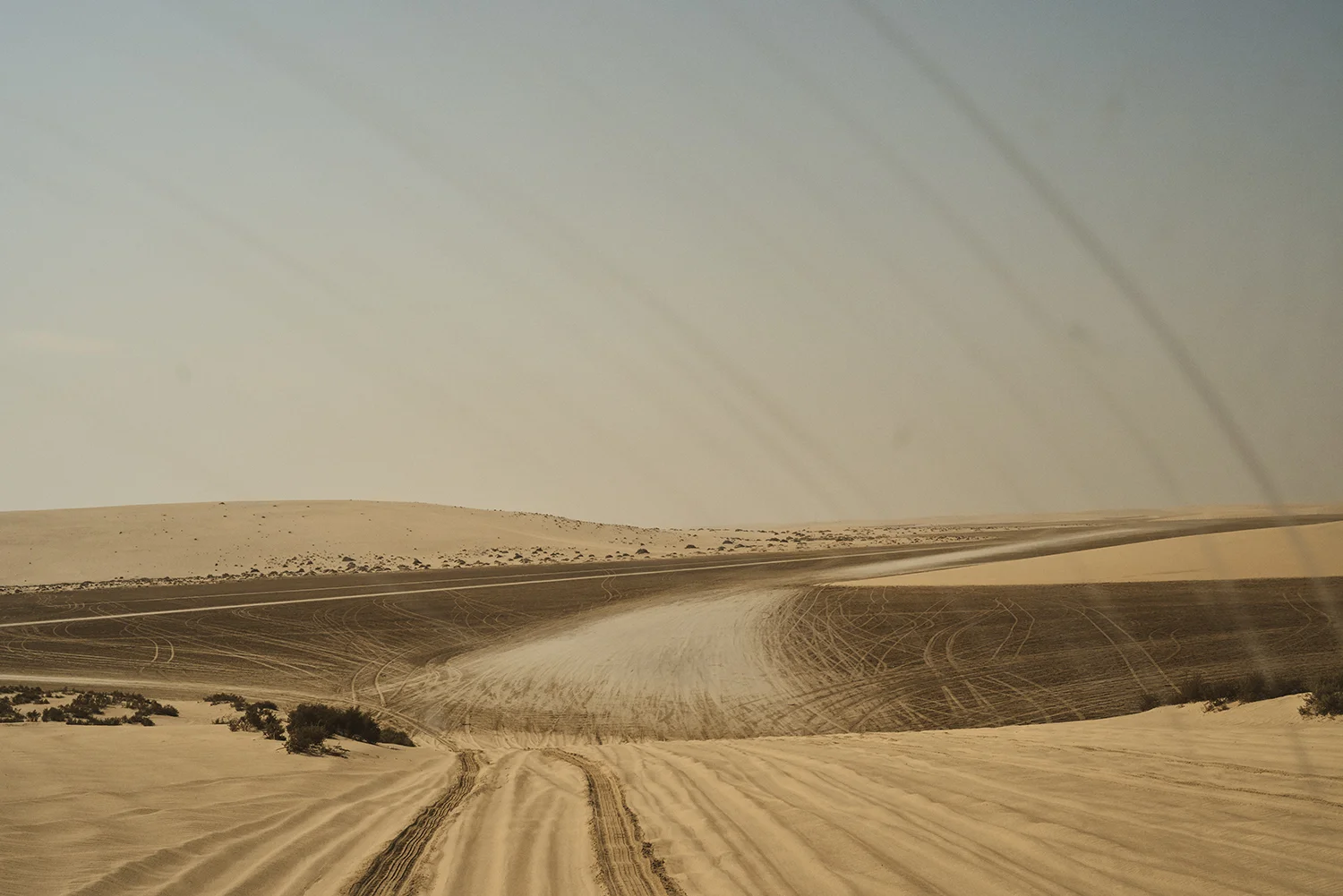 Qatar Capture_529.jpg