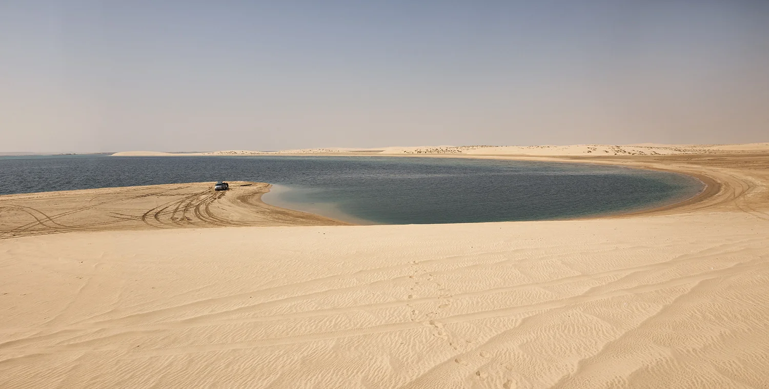 Qatar Capture_569Comp.jpg