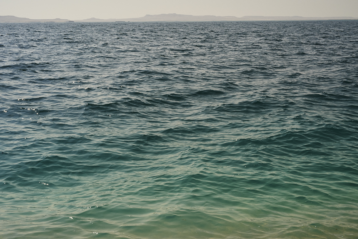 Qatar Capture_600.jpg