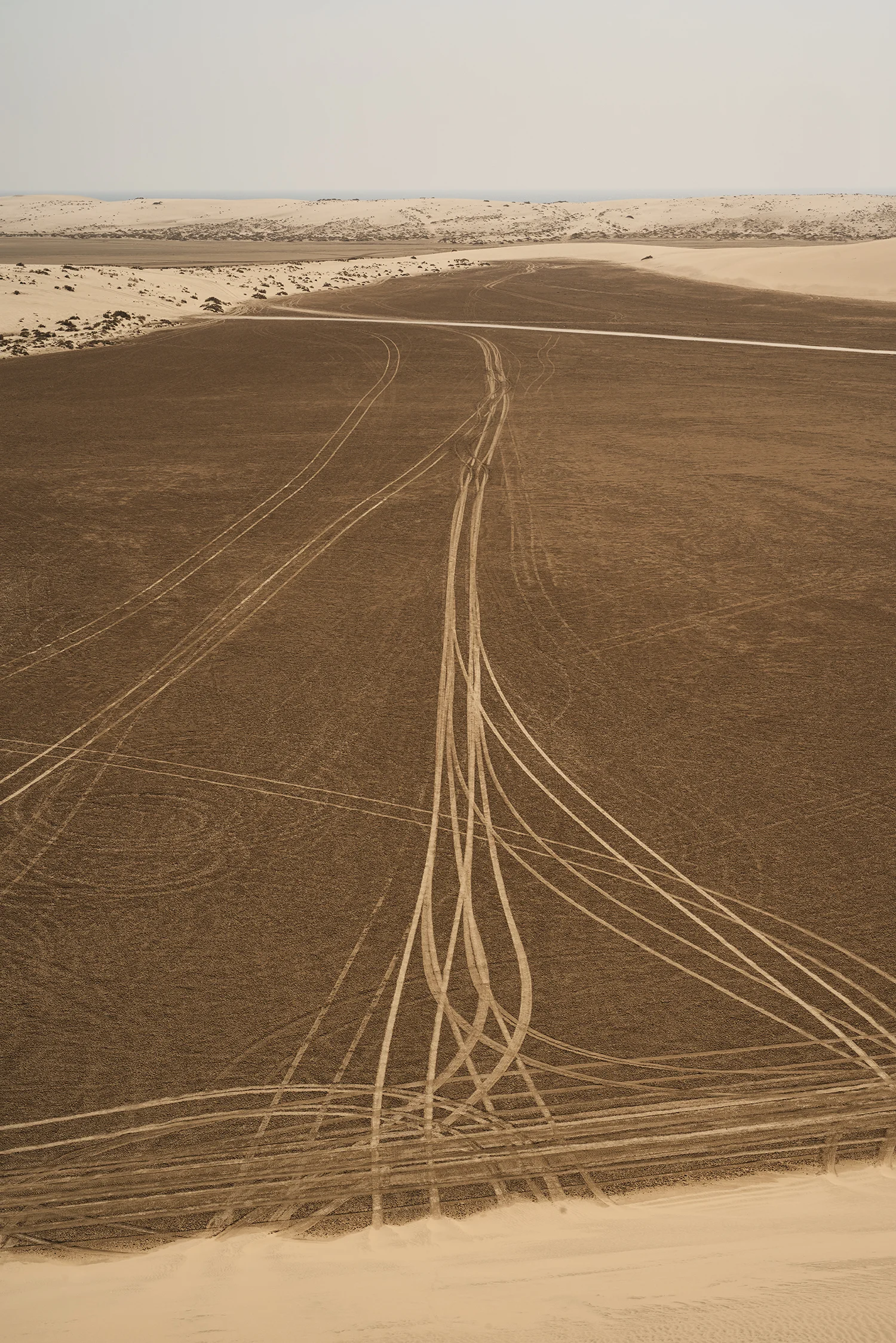 Qatar Capture_701.jpg