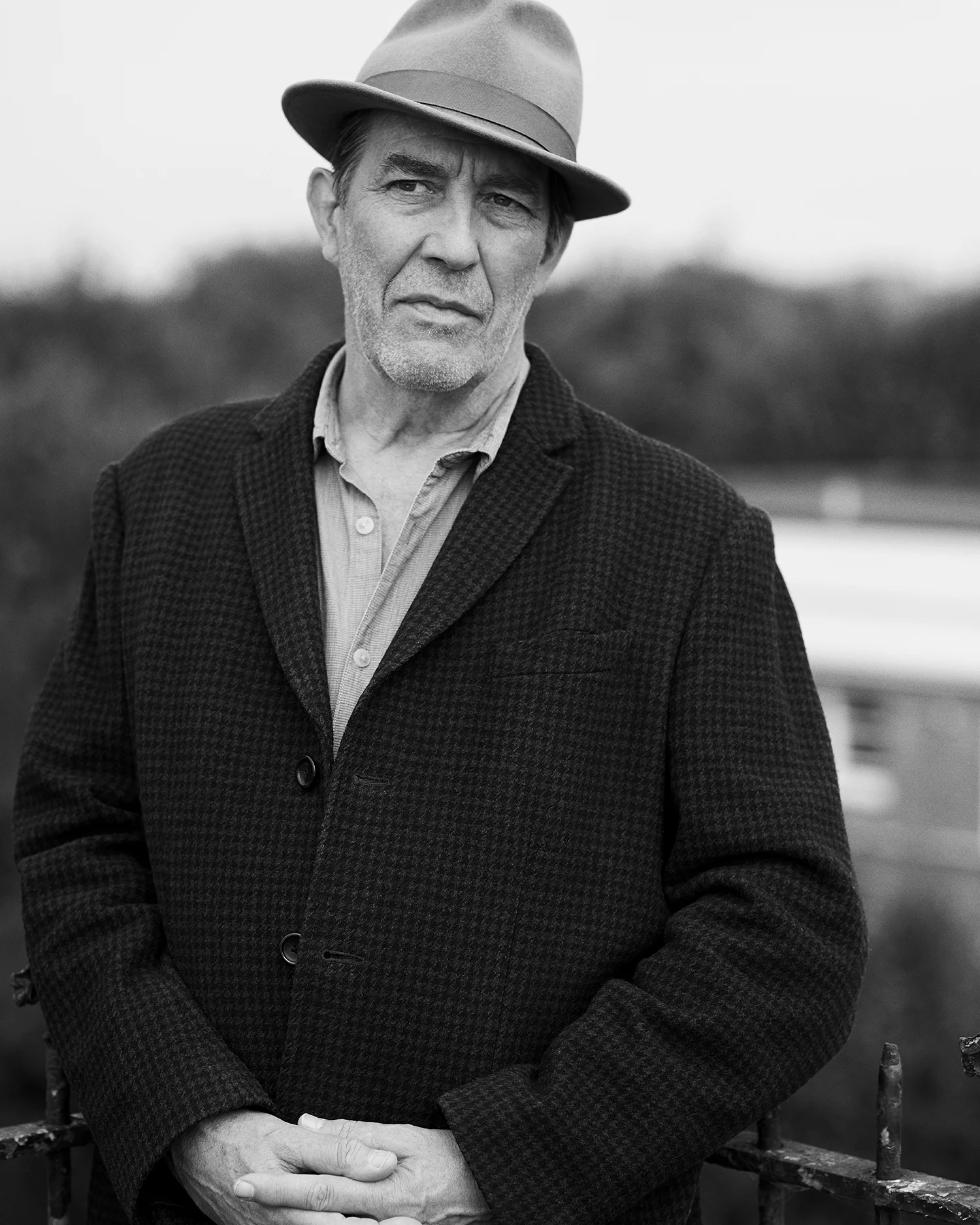 Ciaran Hinds10126Grain.jpg